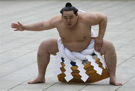 [4K] SUMO.